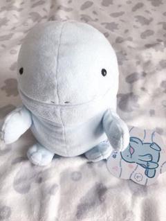 ポケモン　ヌオー　ぬいぐるみ　パペット Amazon.co.jp: ポケモンセンターオリジナル パペットぬいぐるみ