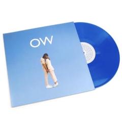 Oh Wonder　No One Else Can Wear Your　レコード