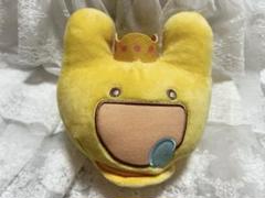 めいちゃん めいたま エコバッグ
