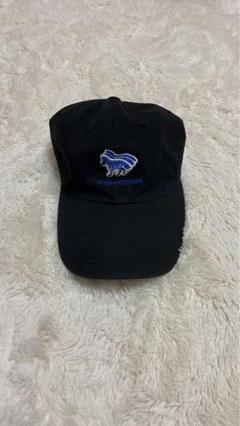ADER ERROR × MAISON KITSUNE 海外限定発売キャップ