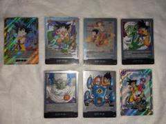 エナジーマーカー　まとめ売り 2025年最新】エナジーマーカーパック ドラゴンボールの人気