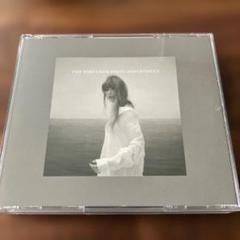 Taylor Swift TTPD 限定盤5枚セット 31p0V2gwVcL.jpg_BO30,255,255,