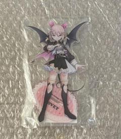 2025年最新】コンパス ラヴィ アクスタの人気アイテム - メルカリ