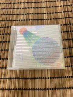 2025年最新】CD Tempalay 21世紀より愛をこめての人気アイテム
