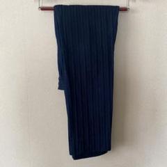 HOMECORE パンツ