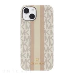 新品 未使用 マイケルコース iPhone 14 Max au バニラ 新品 未使用 マイケルコース iPhone 14 Max au バニラ - メルカリ