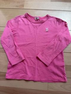 ホットビスケッツ✴︎ロンT✳︎120