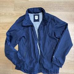 GAP ウィンドウブルゾン　140サイズ