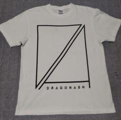 ENTERTAIN TOUR Tシャツ（パープル） | Dragon Ash | innovator