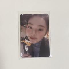 2025年最新】redvelvet the reve festivalの人気アイテム - メルカリ