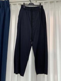 Yohji Yamamoto B 白糸ステッチ パンツ - メルカリ 販売特注 B 白糸ステッチ パンツ Yamamoto Yohji スラックス