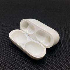 値下げ！air pods (第一世代) ケースなし 楽天市場】AirPodsケース（初代/第一世代、第二世代）クリア