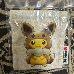 2025年最新】fan of pikachu eievuiの人気アイテム - メルカリ
