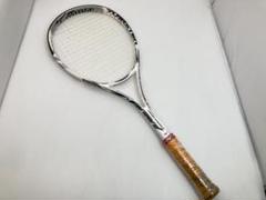 MIZUNO ミズノ ソフトテニスラケット ディープインパクト Z