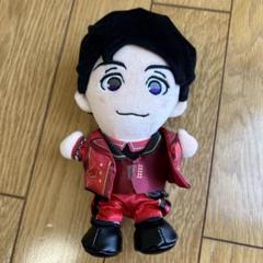 2025年最新】濵田崇裕 ちびストの人気アイテム - メルカリ