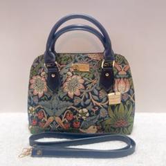 楽天市場】【ポリッシュクロス（磨き布）プレゼント】ウィリアム