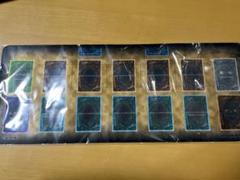 2025年最新】遊戯王 プレイマット 初期の人気アイテム - メルカリ