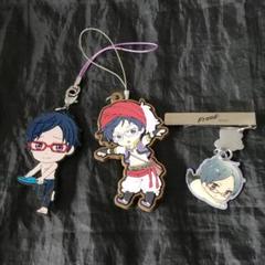 2025年最新】竜ヶ崎怜 アクスタの人気アイテム - メルカリ