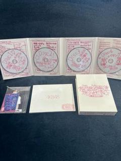 大家志津香dvdセット❣️ 大家志津香dvdセット❣️ - メルカリ