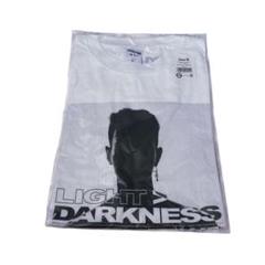 三代目 J Soul Brothers 今市隆二【S】Tシャツ 半袖 ホワイト