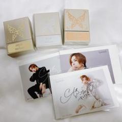 2025年最新】蒼井翔太 anna suiの人気アイテム - メルカリ