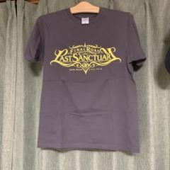 (難あり/新品未使用)SIAM SHADE直筆サイン入りTシャツ、おまけ付 2025年最新】SIAM SHADE tシャツの人気アイテム - メルカリ