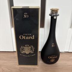 OTARD XOバカラ オタールXOの買取 | ライフバケーションで高額買取