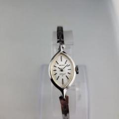 稼働 SEIKO 腕時計 アンティーク 華奢 レディース クラウン 1198 m65254487022_1.jpg?1716282994