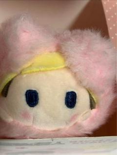 進撃の巨人 はるにゃんこたぴぬい ぬいぐるみ エルヴィン Amazon.co.jp: 進檄 の 巨人 エルヴィン ともぬい ぬいぐるみ