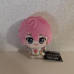 劇場版すとぷり すとぷり はじまりの物語 ぬいぐるみ ちびぐるみ さとみくん Amazon.co.jp: すとぷり ちびぐるみ 劇場版すとぷり 始まりの