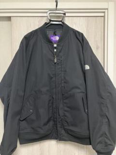 2025年最新】THE NORTH FACE PURPLE LABEL メンズ ジャンパー