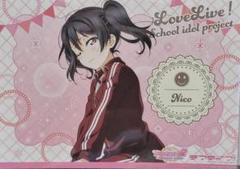 2025年最新】ラブライブ ランチョンマットの人気アイテム - メルカリ