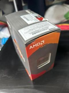 Ryzen 5800x Box　ネコポス発送 Ryzen 5800x Boxネコポス発送