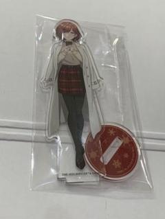 アイドルマスター　樋口円香　城ヶ崎美嘉　フィギュア アイドルマスター シンデレラガールズ ESPRESTO-Effect and