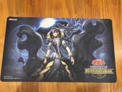 2025年最新】閉ざされし世界の冥神プレイマットの人気アイテム
