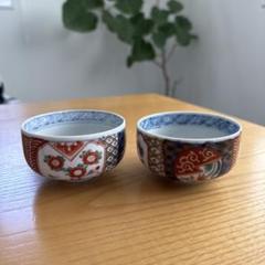 古伊万里　伊万里　染付　大鉢　アンティーク伊万里　蔵出し　日東造　江戸期　１客 古伊万里 染付 大鉢 – S-STORE
