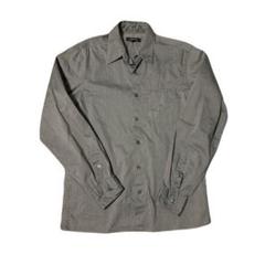 90s DKNY ストライプ レーヨン スラックス W34×L29 90s DKNY ストライプ レーヨン スラックス W34×L29 - メルカリ