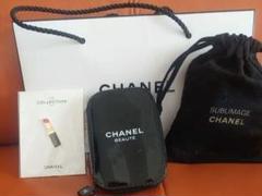 2025年最新】chanel サブリマージュ ケースの人気アイテム