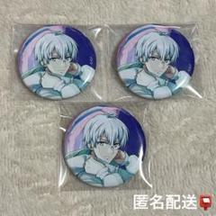 【画像3枚】【バラ売り可】 アイナナ 楽 缶バッジ アクスタ 等 まとめ 2025年最新】八乙女楽 缶バッジの人気アイテム - メルカリ