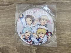 2025年最新】真白友也缶バッジの人気アイテム - メルカリ