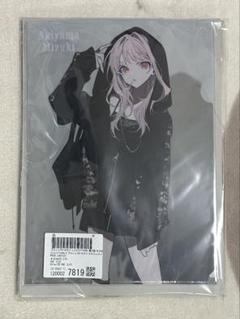 2025年最新】瑞希 zozotownの人気アイテム - メルカリ