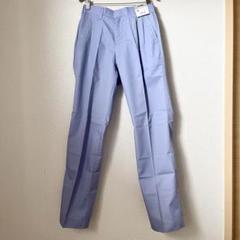 作業着　作業服　ワークパンツ　Hero's Uniform ズボン　パンツ　73
