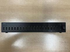 サンワサプライ 20台同時高速充電 700-AC030 一気に20台のタブレットも同時に充電できるUSB充電器を9月11日