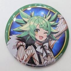 【新品未開封】デュエプレフェス キャラクター缶バッジ 10個まとめ売り 2025年最新】デュエプレ 缶バッジの人気アイテム - メルカリ