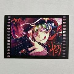 狼ゲーム リンタロウ 人狼アクリルキーホルダー サインレア カード セット 2025年最新】狼ゲーム サインの人気アイテム - メルカリ