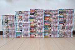 【古本】ワンピース1～108巻セット（38～108巻は初版）※値下げしました ワンピース1～108巻セット（38～108巻は初版） - メルカリ