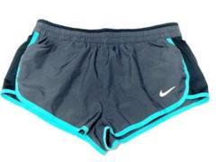 M-2　ナイキ　NIKE　ランニングパンツ　DRI-FIT　ショートパンツ