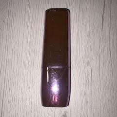 IQOS イルマワン　ケース　ピンク