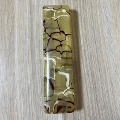 レア　当時物　セルロイド　筆箱　ペンケース　内藤ルネ　宇山あゆみ　ピンク レア 当時物 セルロイド 筆箱 ペンケース 内藤ルネ 宇山あゆみ