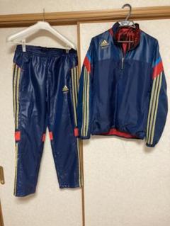 アディダスプロフェッショナル 上下の中古 未使用品を探そう メルカリ アディダスプロフェッショナル 上下の中古 未使用品を探そう メルカリ